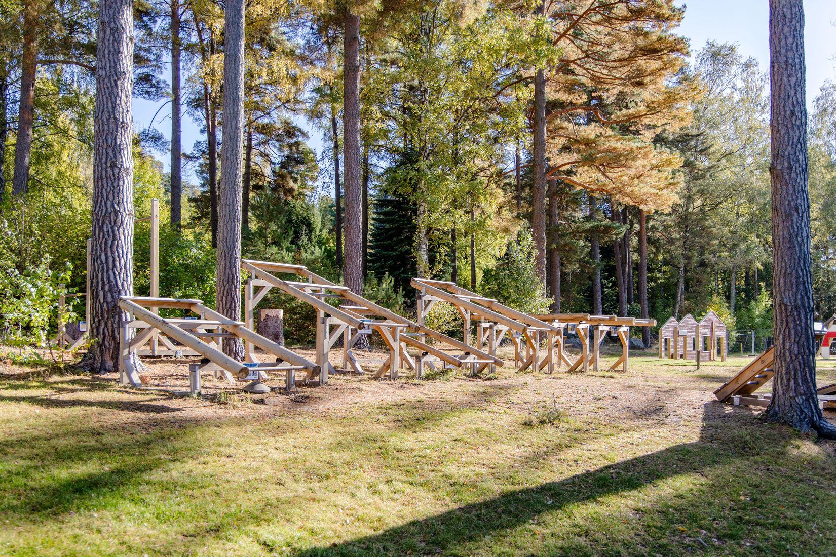 Bostadsrätt, Radhus, Klippervägen 1B - AVGIFTSFRITT I 3 MÅNADER, Bredsand, Enköping