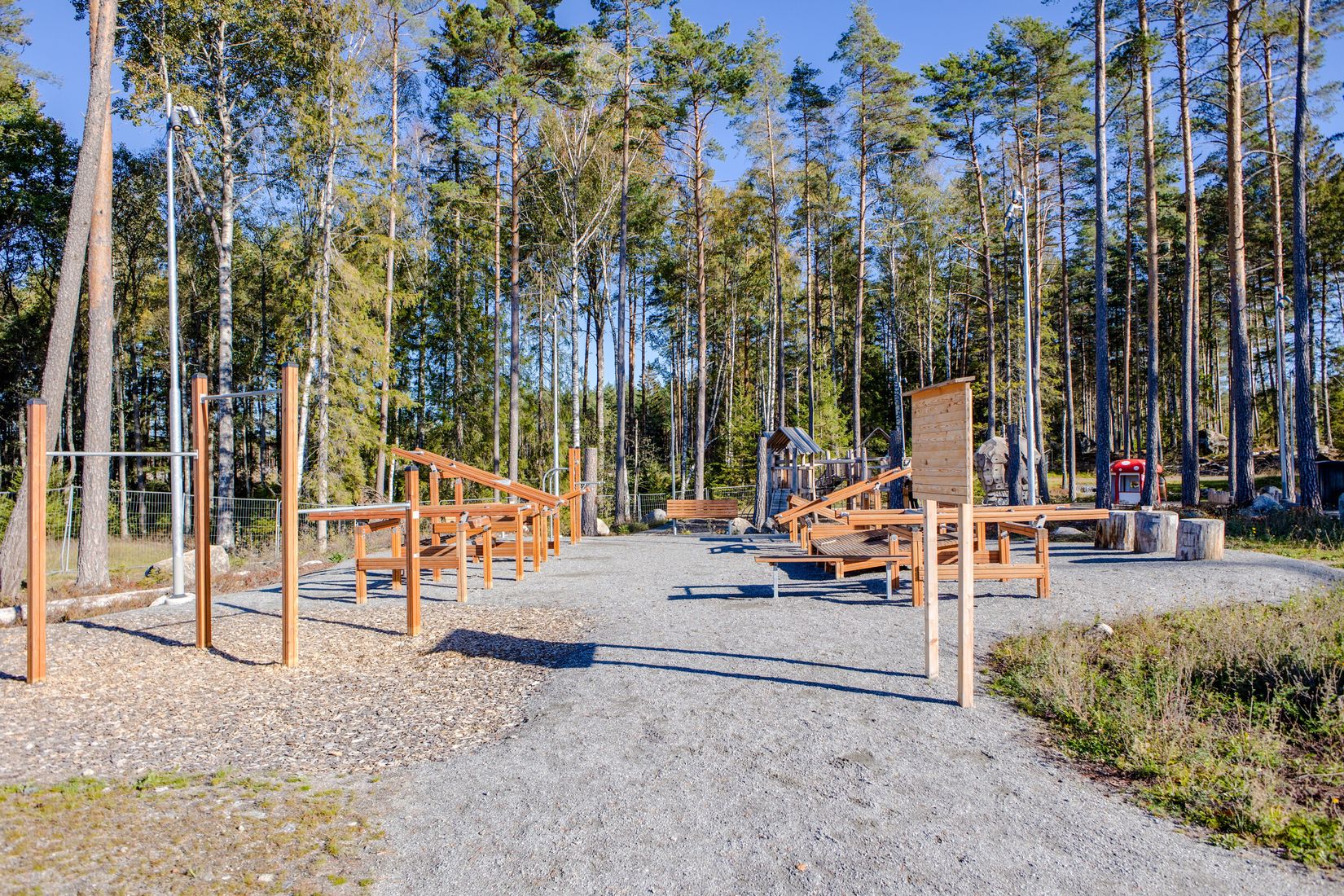 Bostadsrätt, Radhus, Klippervägen 1B - AVGIFTSFRITT I 3 MÅNADER, Bredsand, Enköping