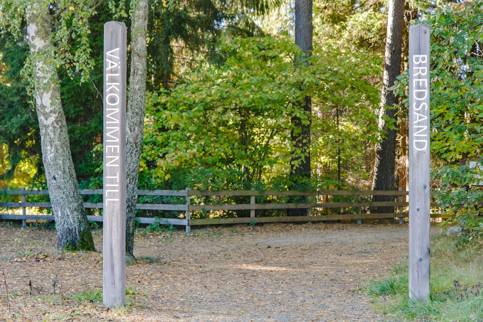 Bostadsrätt, Radhus, Klippervägen 1B - AVGIFTSFRITT I 3 MÅNADER, Bredsand, Enköping