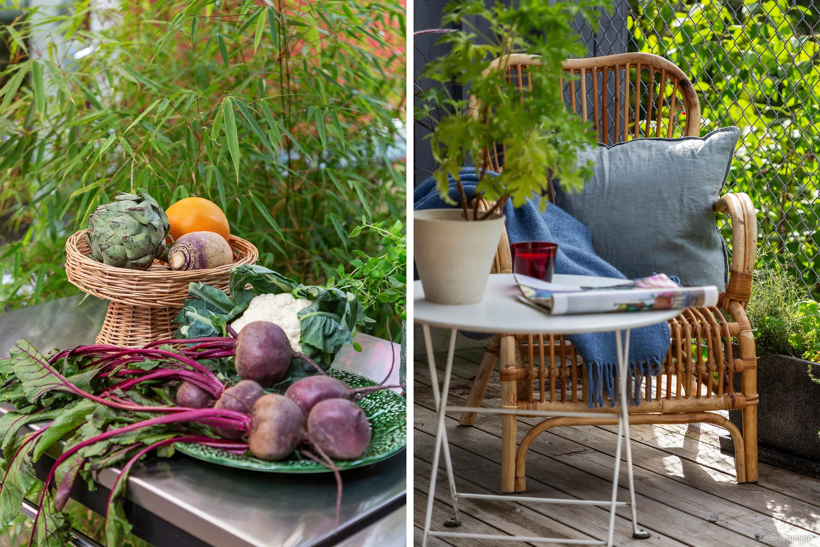 Bostadsrätt, Radhus, Ebbalundsvägen 15, Gustavsberg Höjdhagen, Värmdö