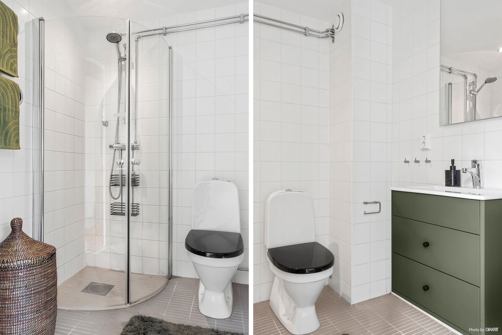 Bostadsrätt, Radhus, Ebbalundsvägen 15, Gustavsberg Höjdhagen, Värmdö