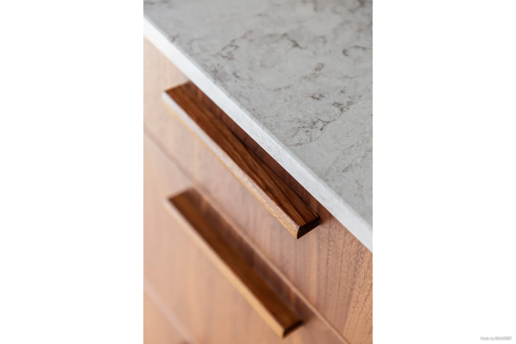 Bostadsrätt, Radhus, Ebbalundsvägen 15, Gustavsberg Höjdhagen, Värmdö