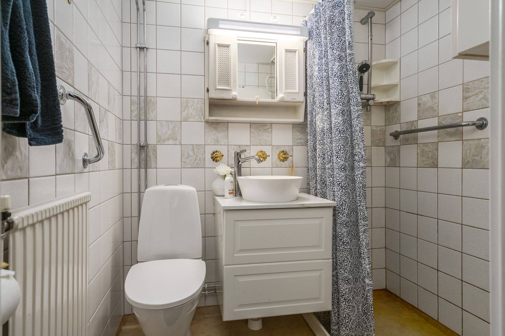 Bostadsrätt, Rösgången 45, Vidablick, Norrköping