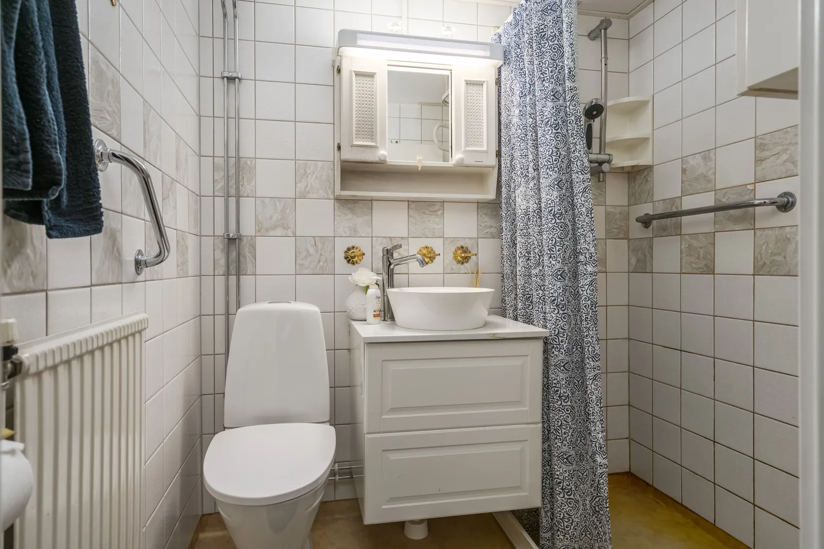 Bostadsrätt, Rösgången 45, Vidablick, Norrköping