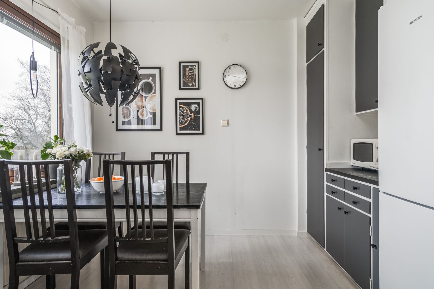 Bostadsrätt, Rösgången 45, Vidablick, Norrköping