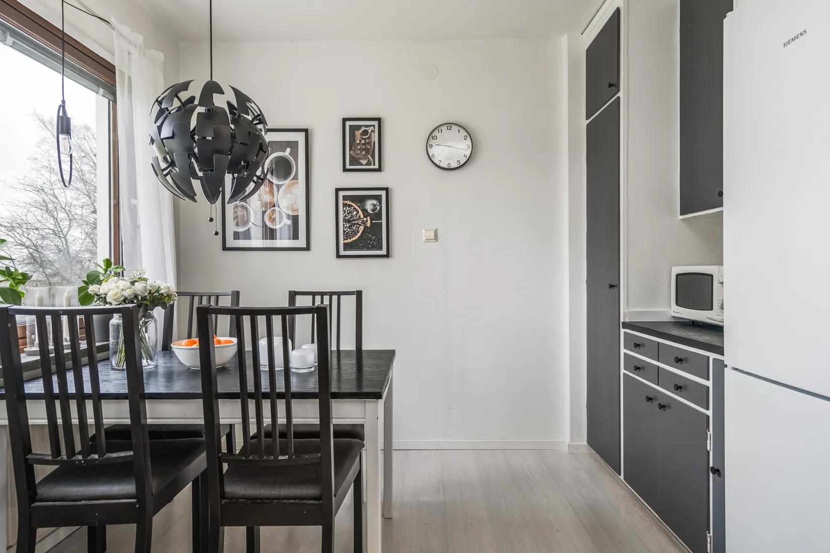 Bostadsrätt, Rösgången 45, Vidablick, Norrköping