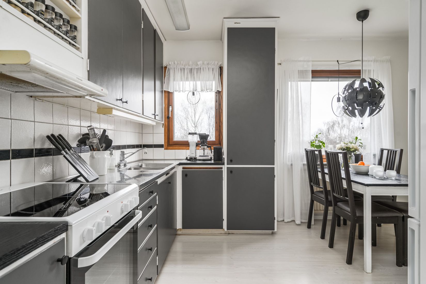 Bostadsrätt, Rösgången 45, Vidablick, Norrköping