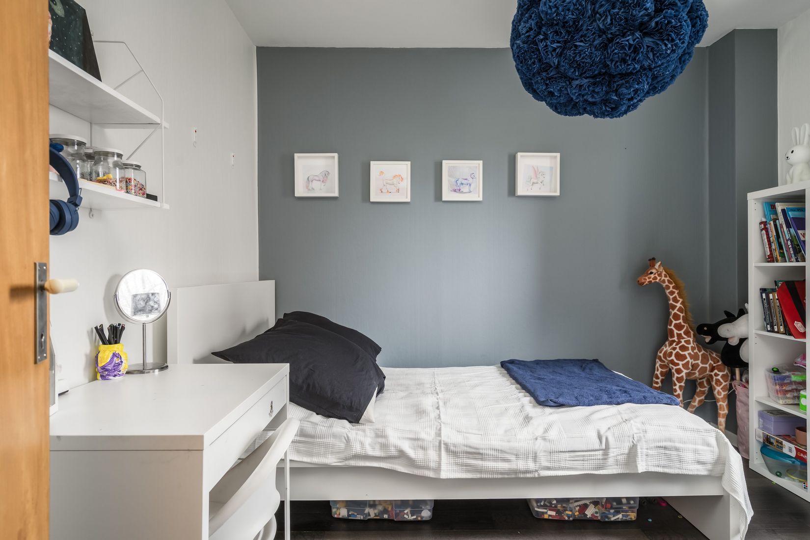 Bostadsrätt, Rösgången 45, Vidablick, Norrköping