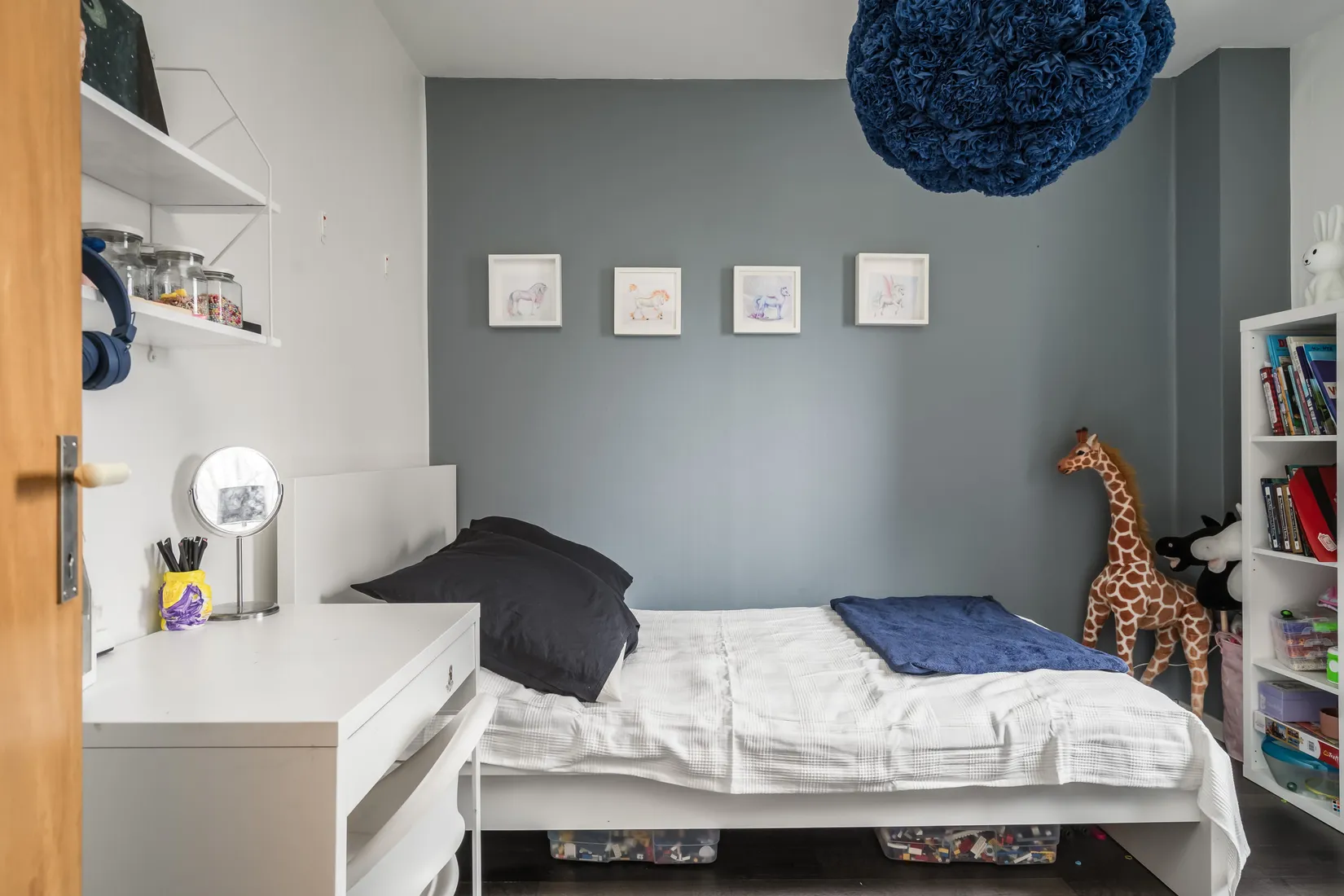 Bostadsrätt, Rösgången 45, Vidablick, Norrköping