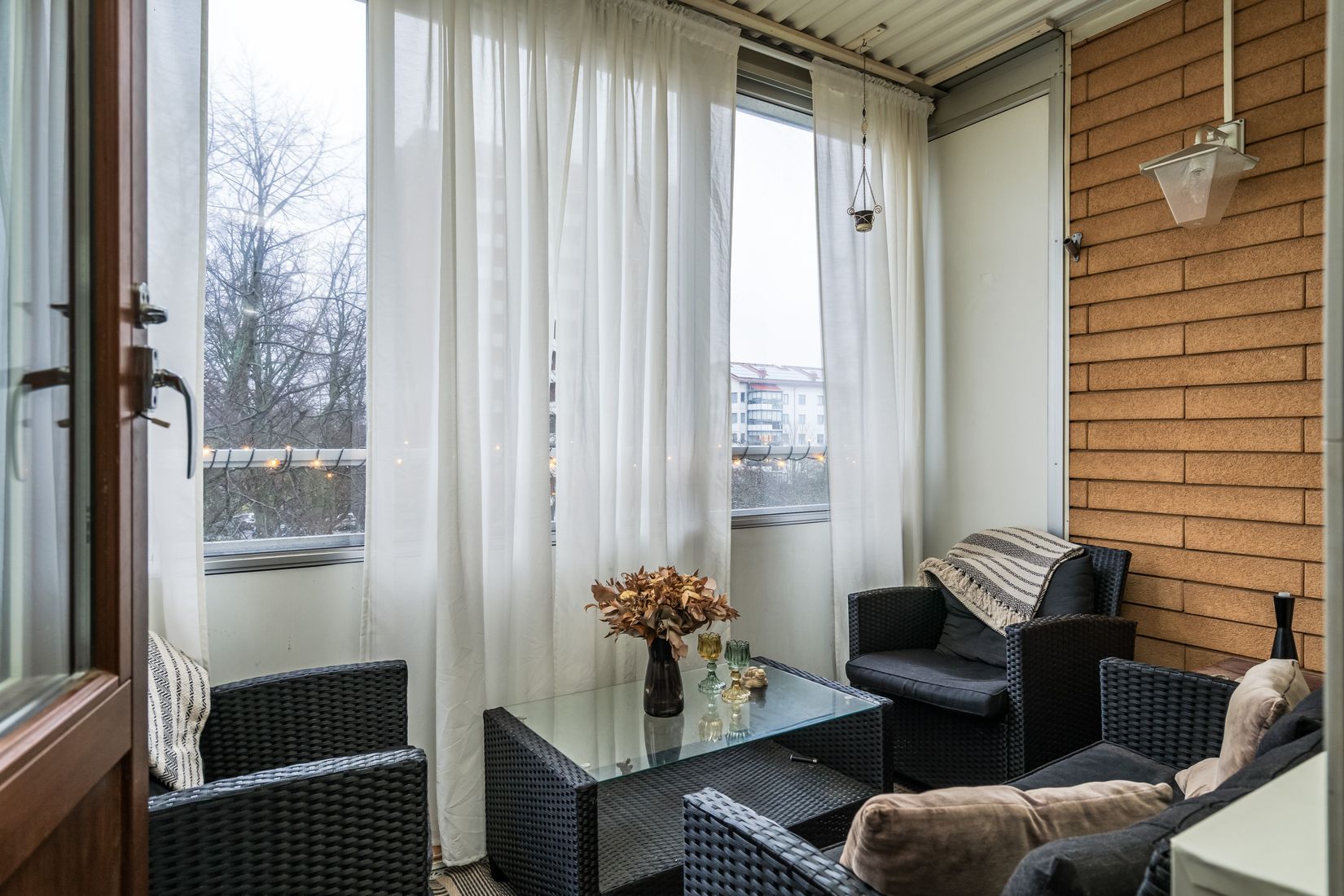 Bostadsrätt, Rösgången 45, Vidablick, Norrköping