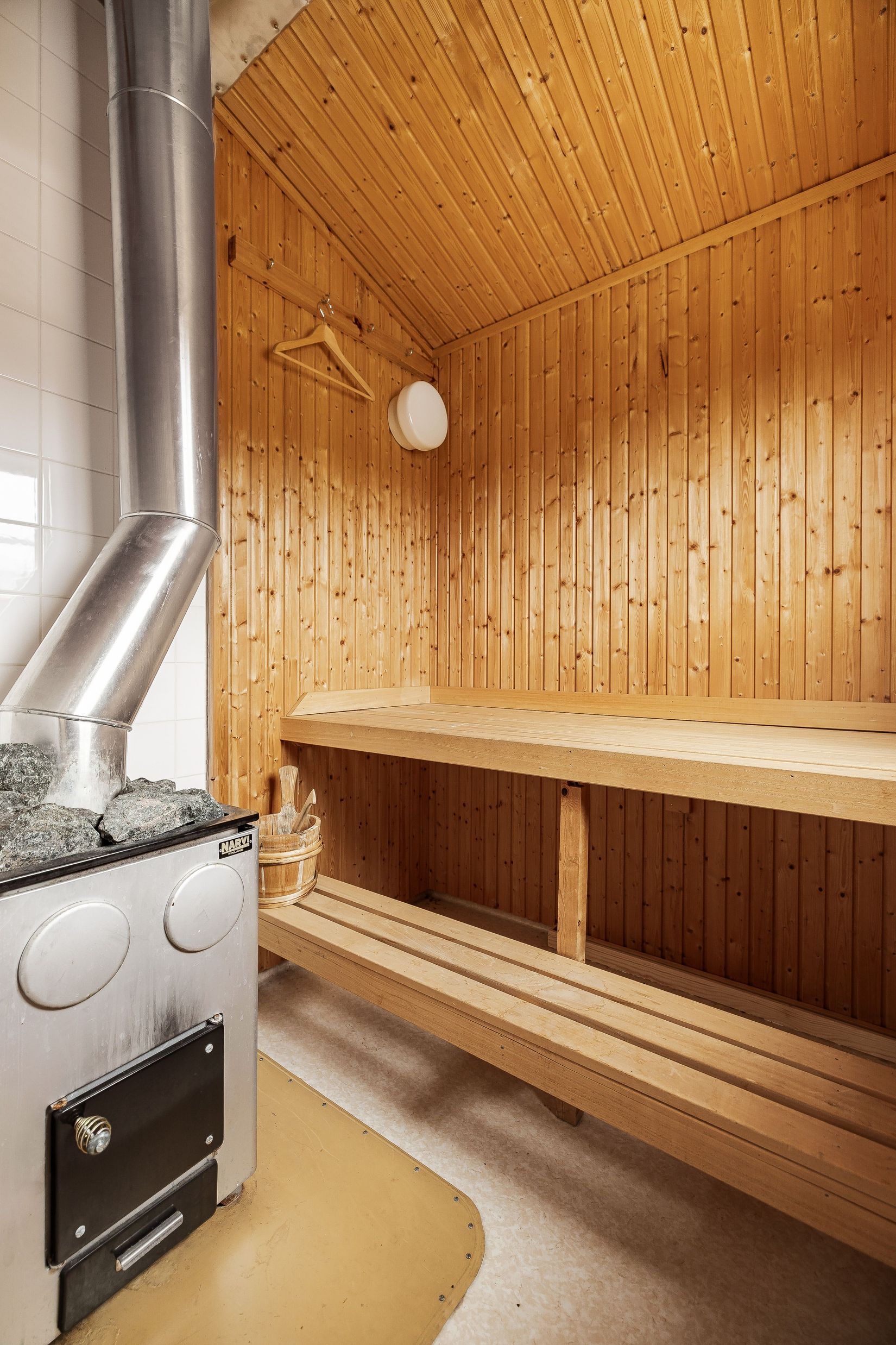 Gård/Skog, Nygården 55 (Tronshagens Gård), Aspeboda, Falun