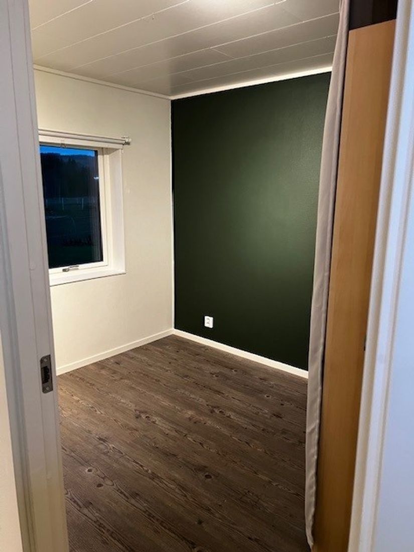 Gård/Skog, Nygården 55 (Tronshagens Gård), Aspeboda, Falun