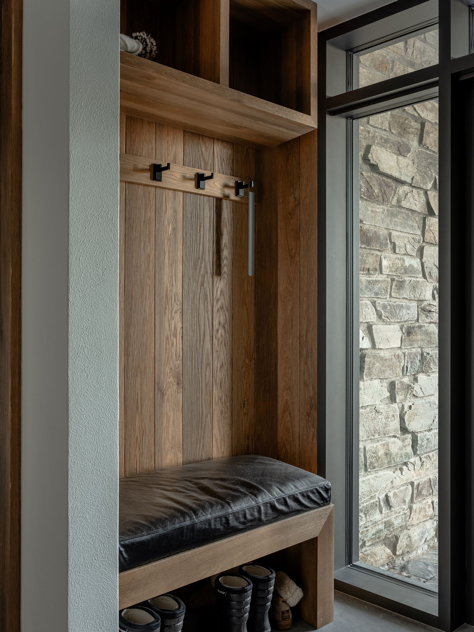 Fritidshus, Frostslingan 12, Lindvallen, Malung-Sälen