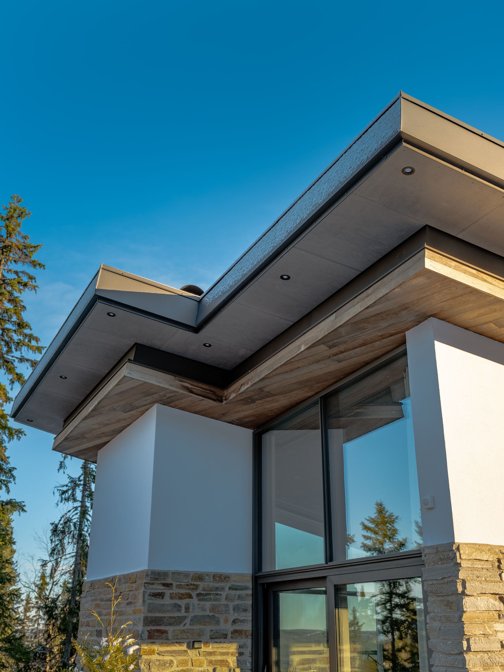 Fritidshus, Frostslingan 12, Lindvallen, Malung-Sälen