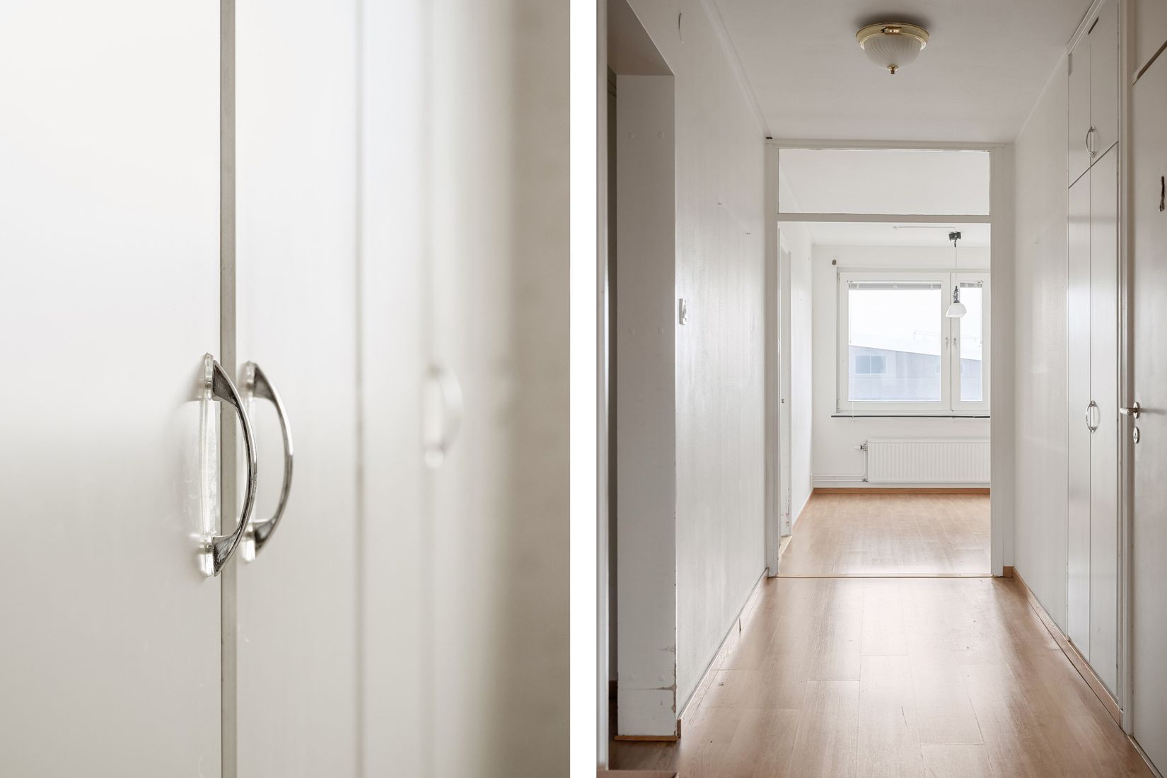 Bostadsrätt, Bygatan 72, Tureberg, Sollentuna, Sollentuna