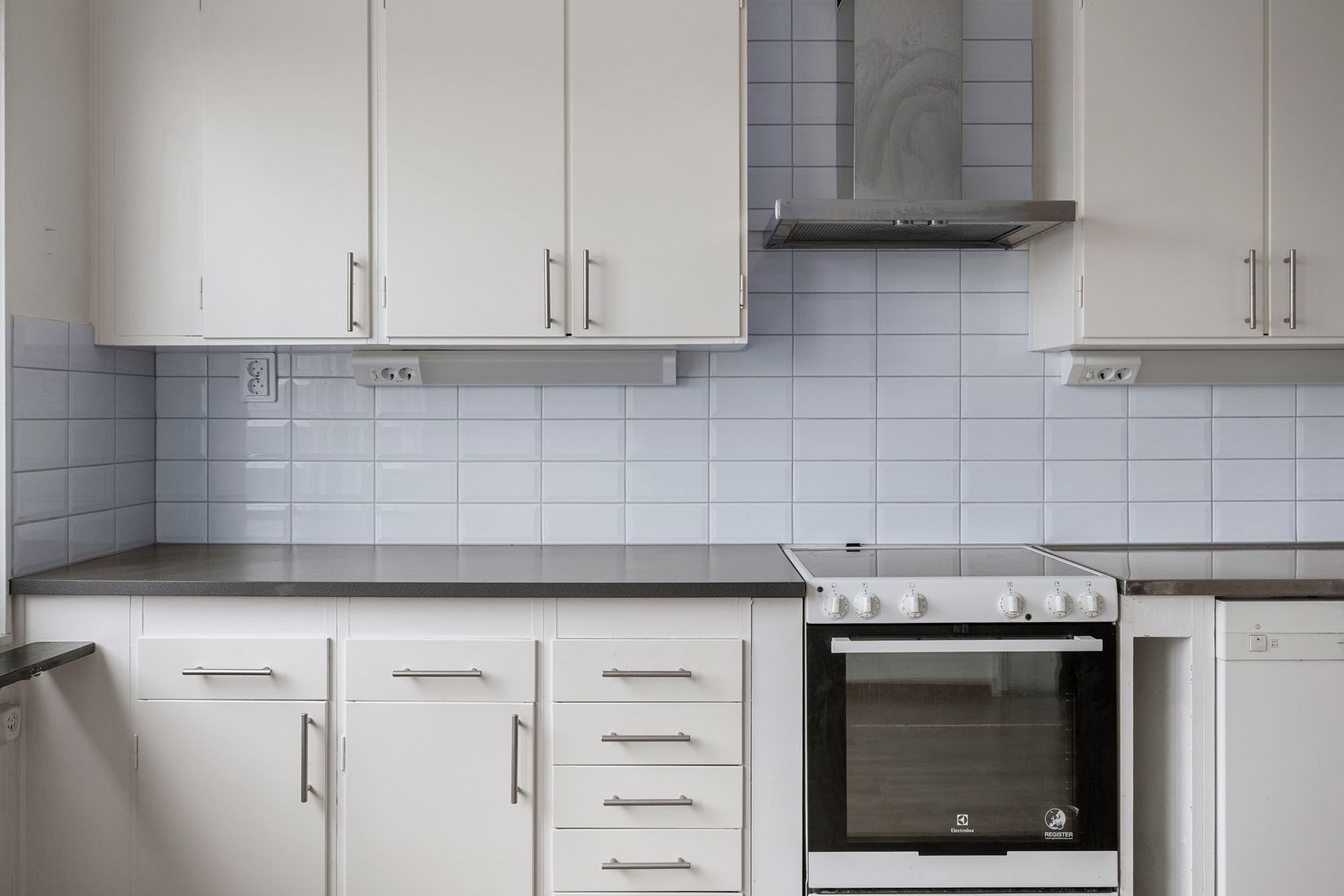 Bostadsrätt, Bygatan 72, Tureberg, Sollentuna, Sollentuna