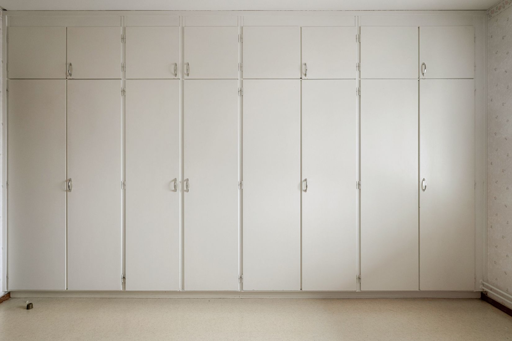 Bostadsrätt, Bygatan 72, Tureberg, Sollentuna, Sollentuna