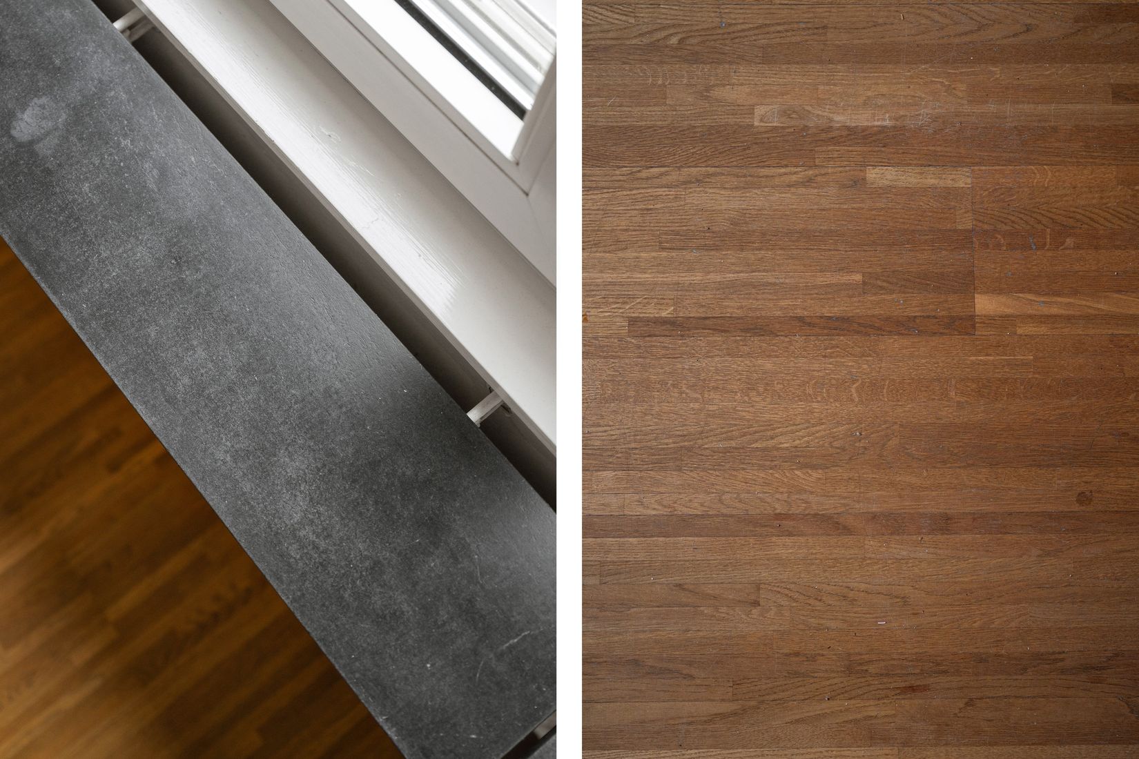 Bostadsrätt, Bygatan 72, Tureberg, Sollentuna, Sollentuna