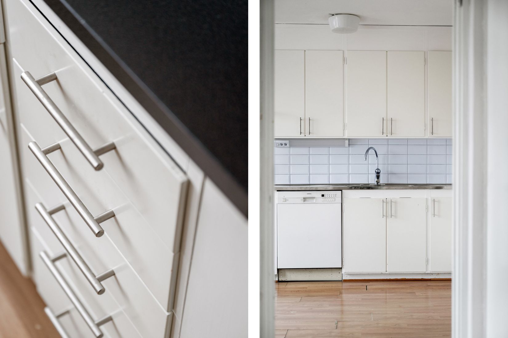 Bostadsrätt, Bygatan 72, Tureberg, Sollentuna, Sollentuna