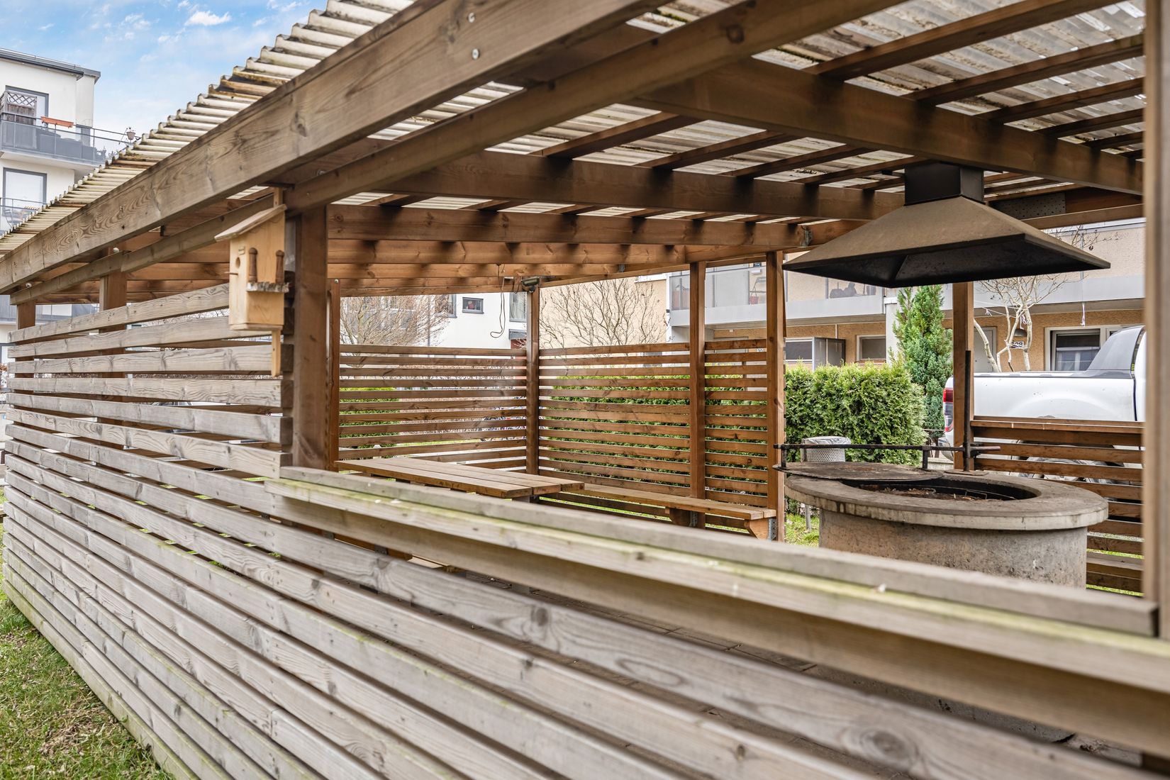 Bostadsrätt, Slättåkragränd 14, Östberga, Stockholm