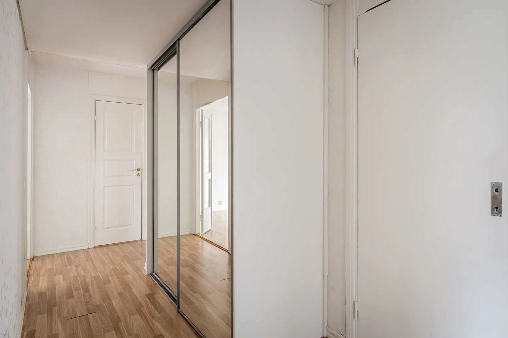 Bostadsrätt, Slättåkragränd 14, Östberga, Stockholm