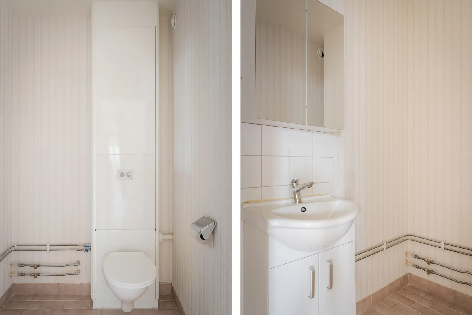 Bostadsrätt, Slättåkragränd 14, Östberga, Stockholm