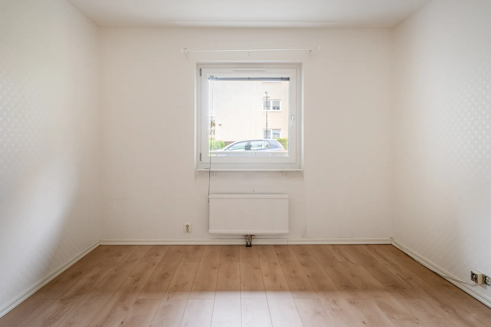 Bostadsrätt, Slättåkragränd 14, Östberga, Stockholm