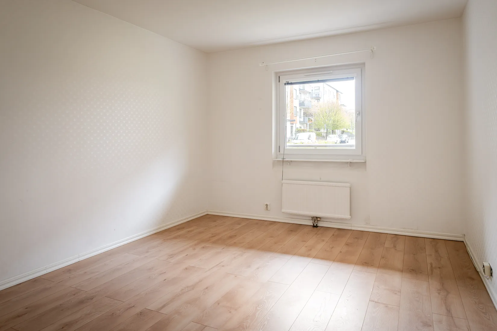 Bostadsrätt, Slättåkragränd 14, Östberga, Stockholm