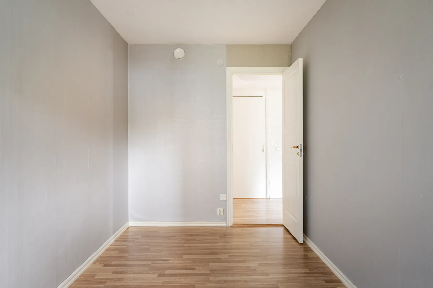 Bostadsrätt, Slättåkragränd 14, Östberga, Stockholm