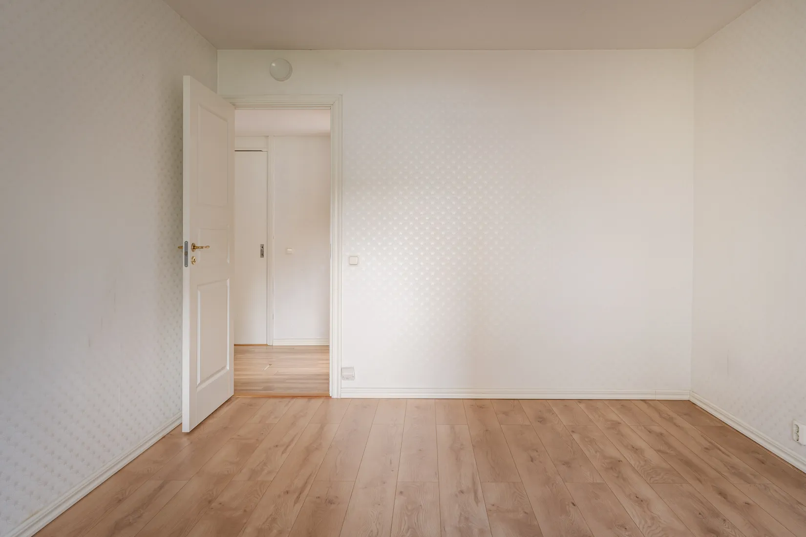 Bostadsrätt, Slättåkragränd 14, Östberga, Stockholm