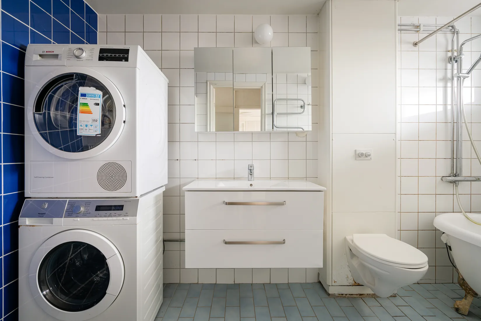 Bostadsrätt, Slättåkragränd 14, Östberga, Stockholm