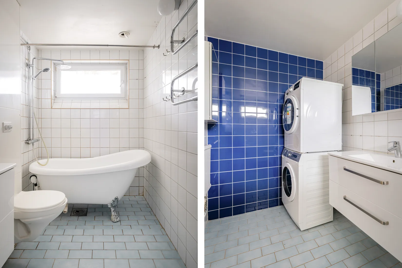 Bostadsrätt, Slättåkragränd 14, Östberga, Stockholm