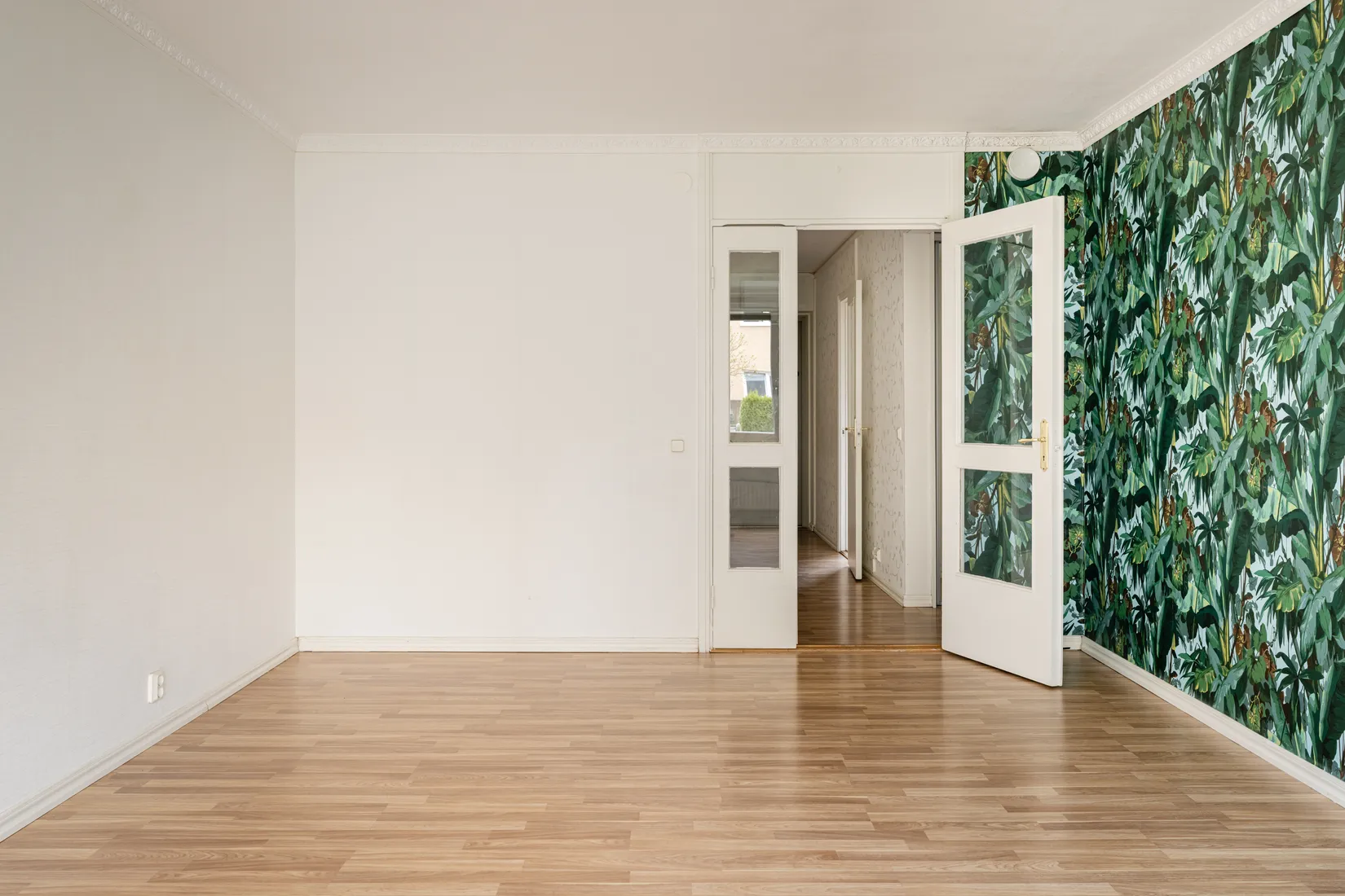 Bostadsrätt, Slättåkragränd 14, Östberga, Stockholm