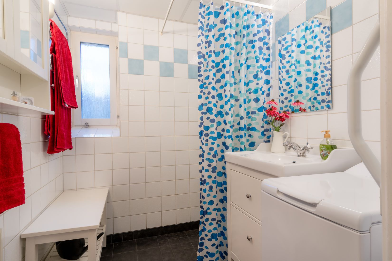 Bostadsrätt, Solbergavägen 37, Isaksdal, Nyköping