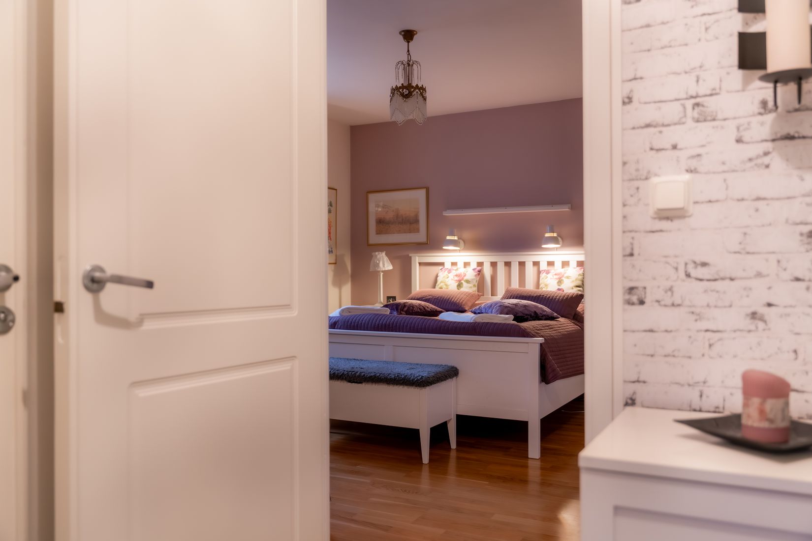 Bostadsrätt, Solbergavägen 37, Isaksdal, Nyköping