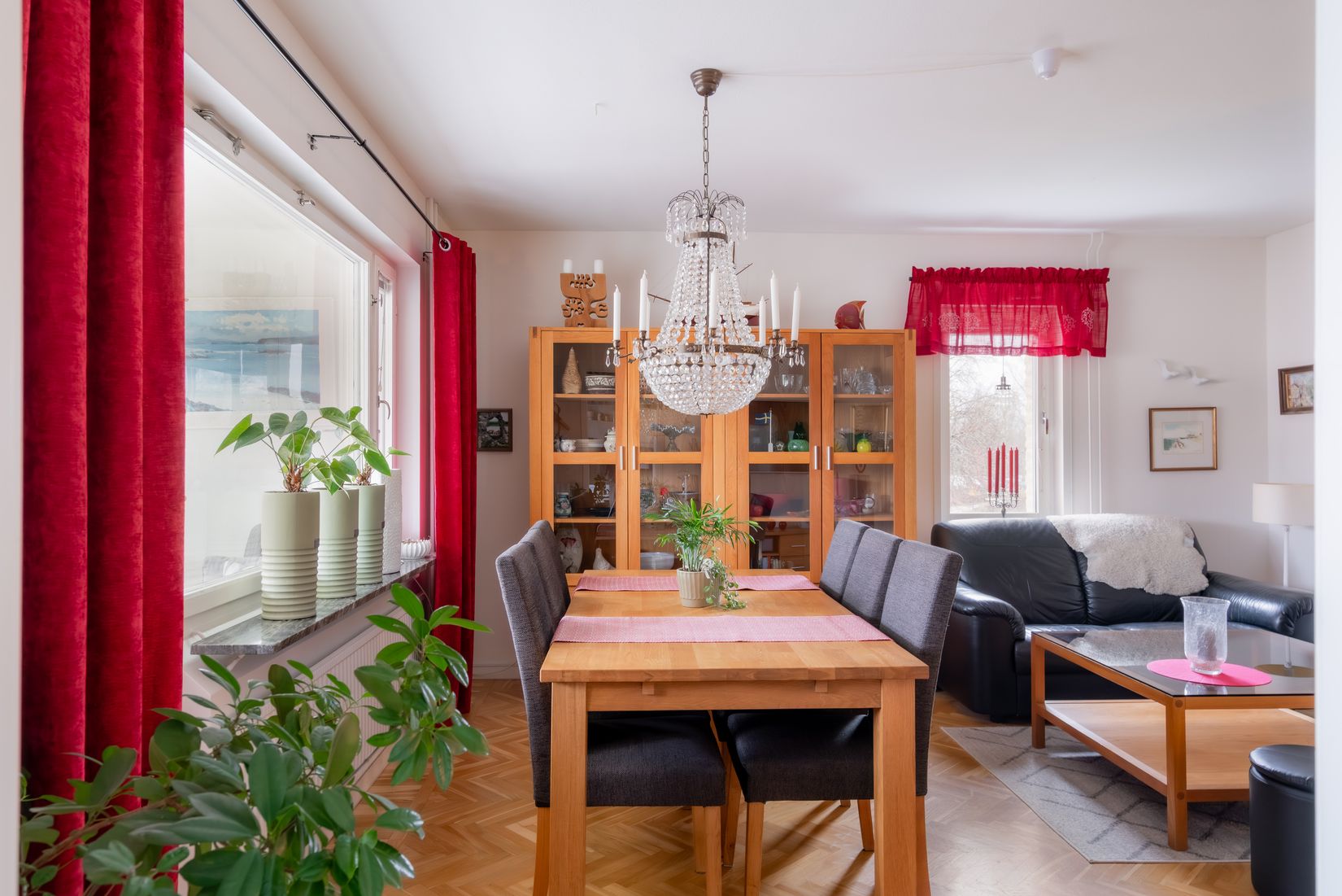 Bostadsrätt, Solbergavägen 37, Isaksdal, Nyköping