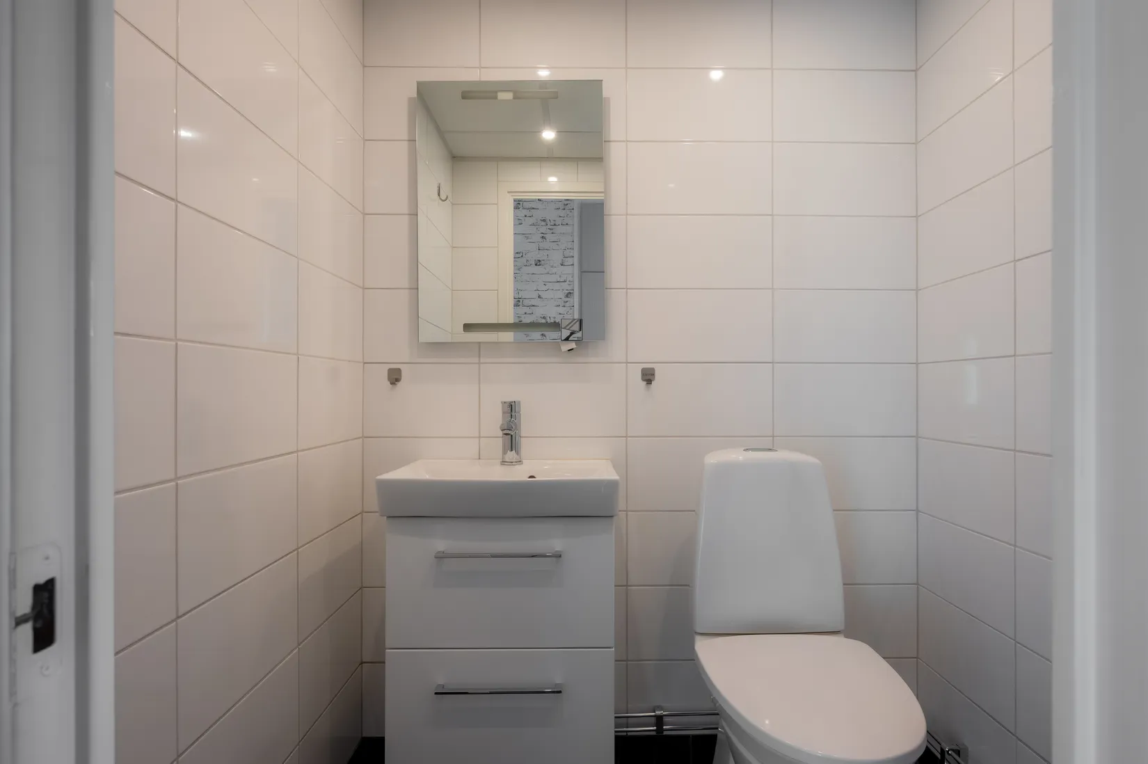 Bostadsrätt, Solbergavägen 37, Isaksdal, Nyköping