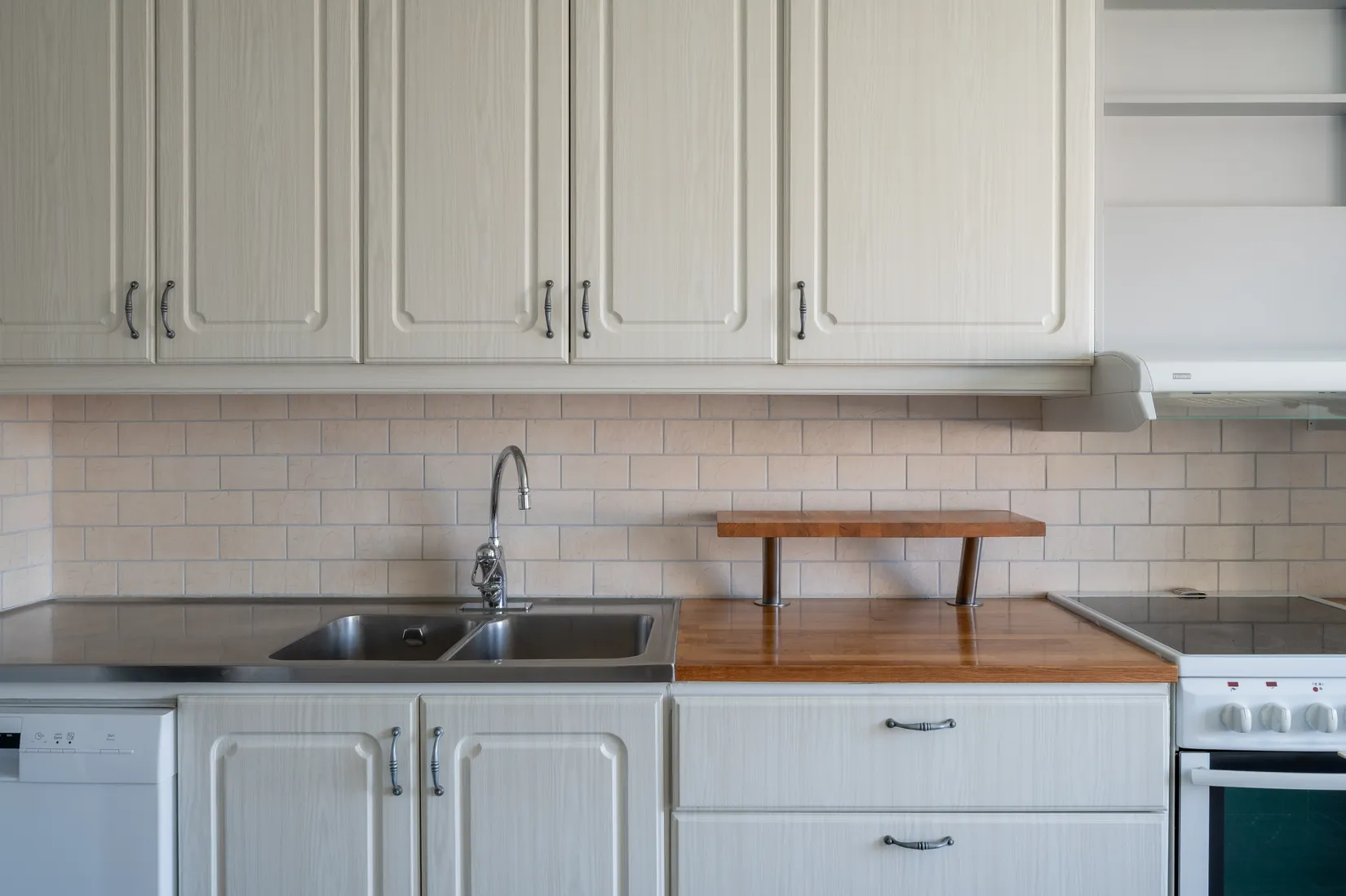 Bostadsrätt, Solbergavägen 37, Isaksdal, Nyköping