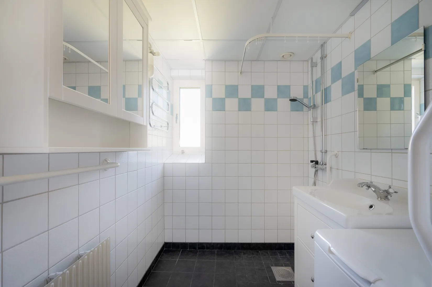 Bostadsrätt, Solbergavägen 37, Isaksdal, Nyköping