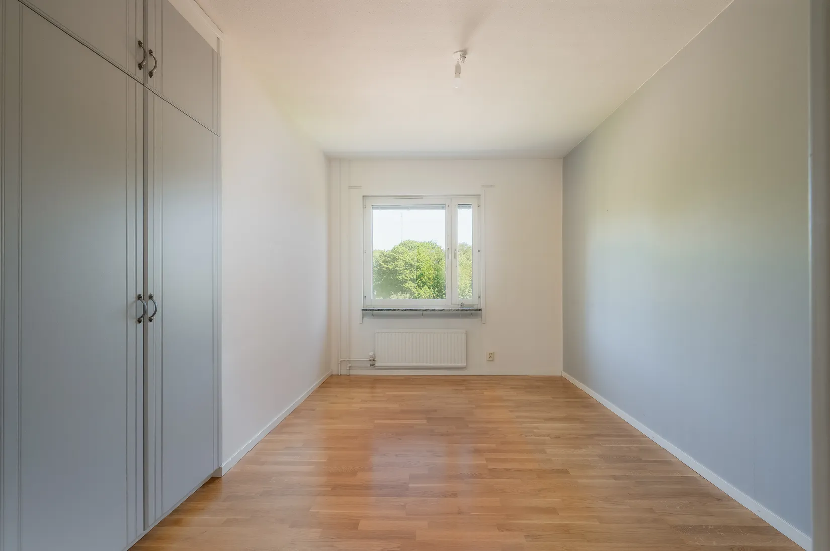 Bostadsrätt, Solbergavägen 37, Isaksdal, Nyköping
