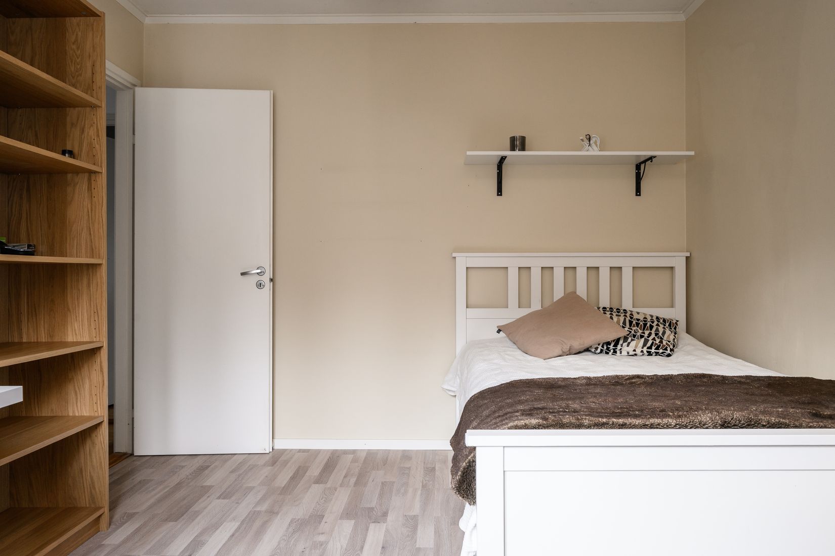 Villa, Klavérvägen 32, Hov, Växjö