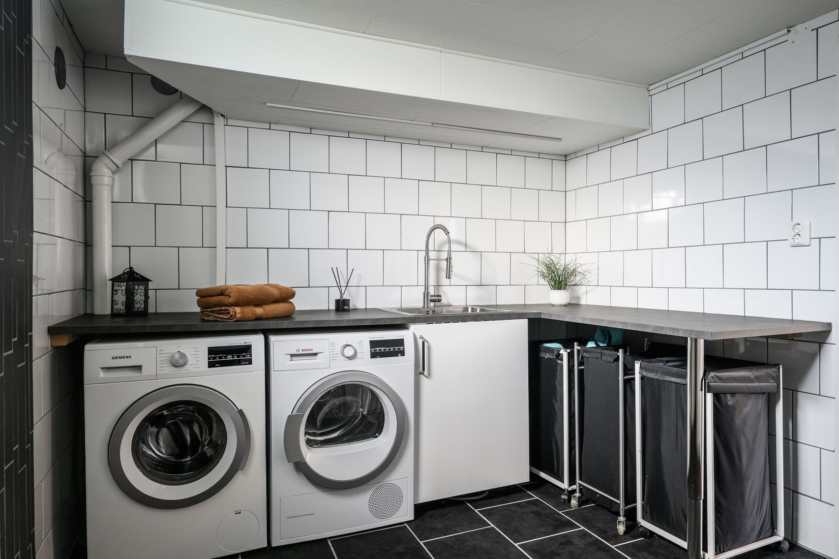 Villa, Klavérvägen 32, Hov, Växjö