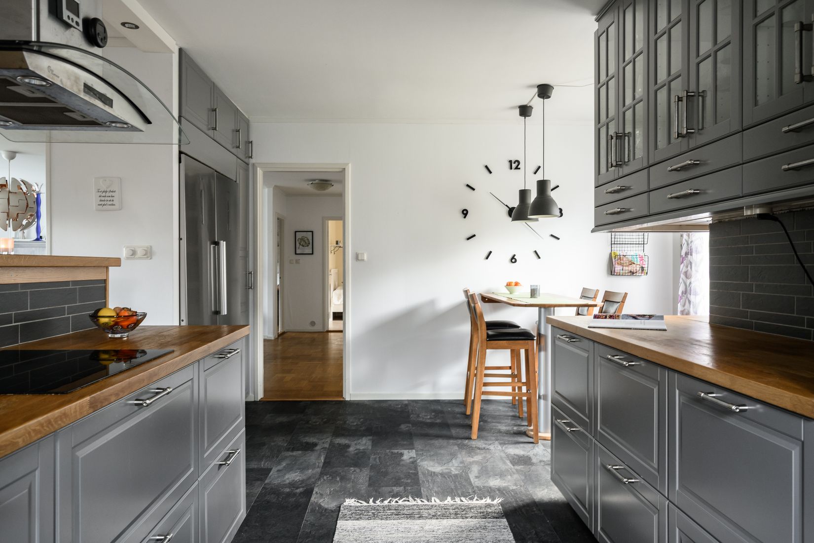 Villa, Klavérvägen 32, Hov, Växjö