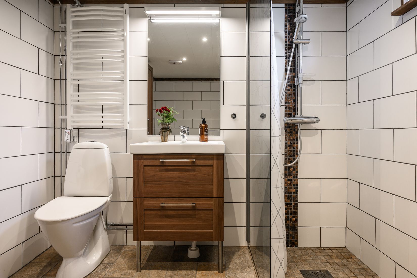 Villa, Klavérvägen 32, Hov, Växjö