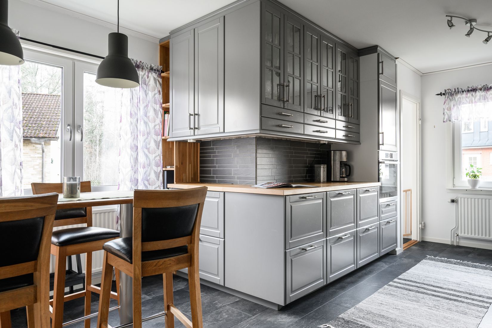 Villa, Klavérvägen 32, Hov, Växjö