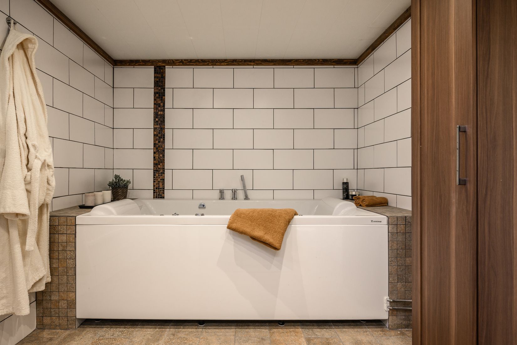 Villa, Klavérvägen 32, Hov, Växjö