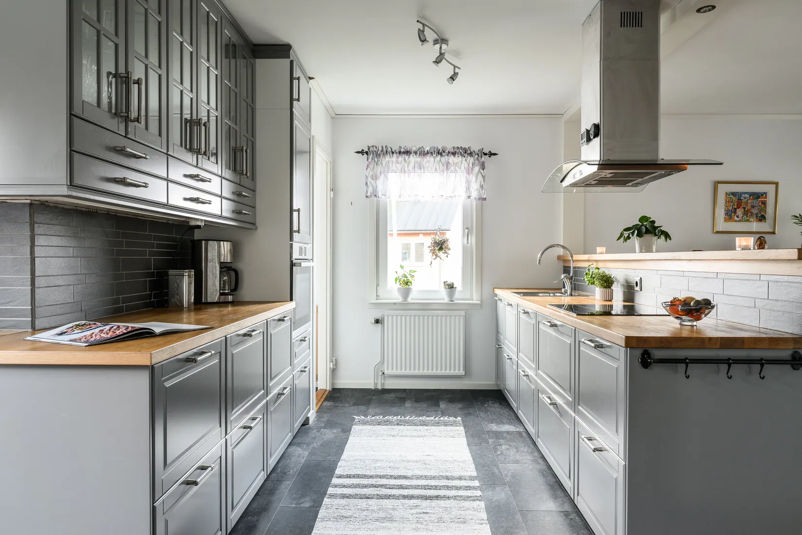 Villa, Klavérvägen 32, Hov, Växjö