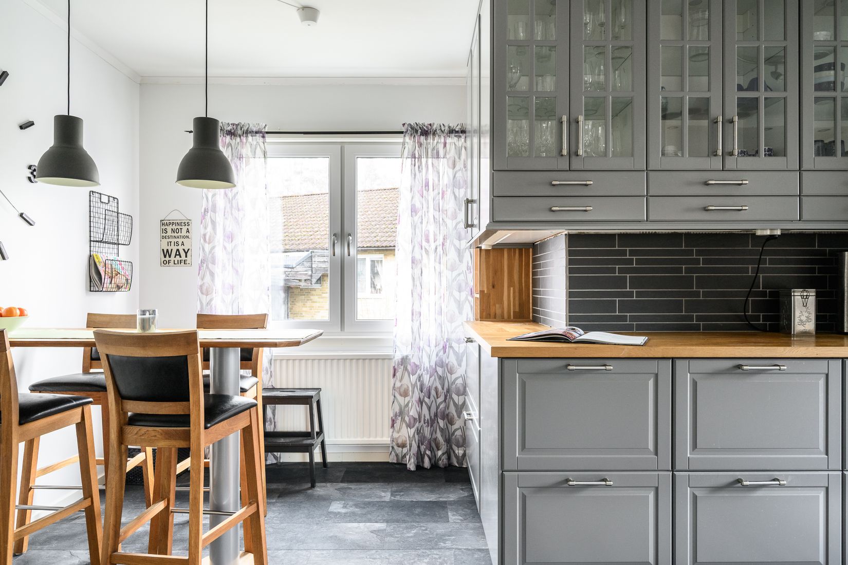 Villa, Klavérvägen 32, Hov, Växjö