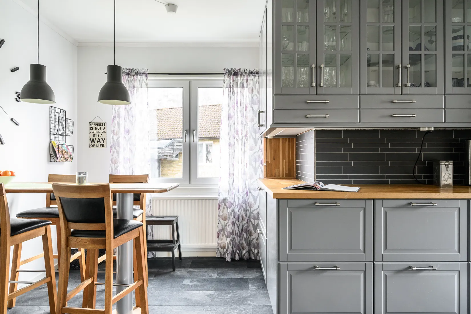 Villa, Klavérvägen 32, Hov, Växjö