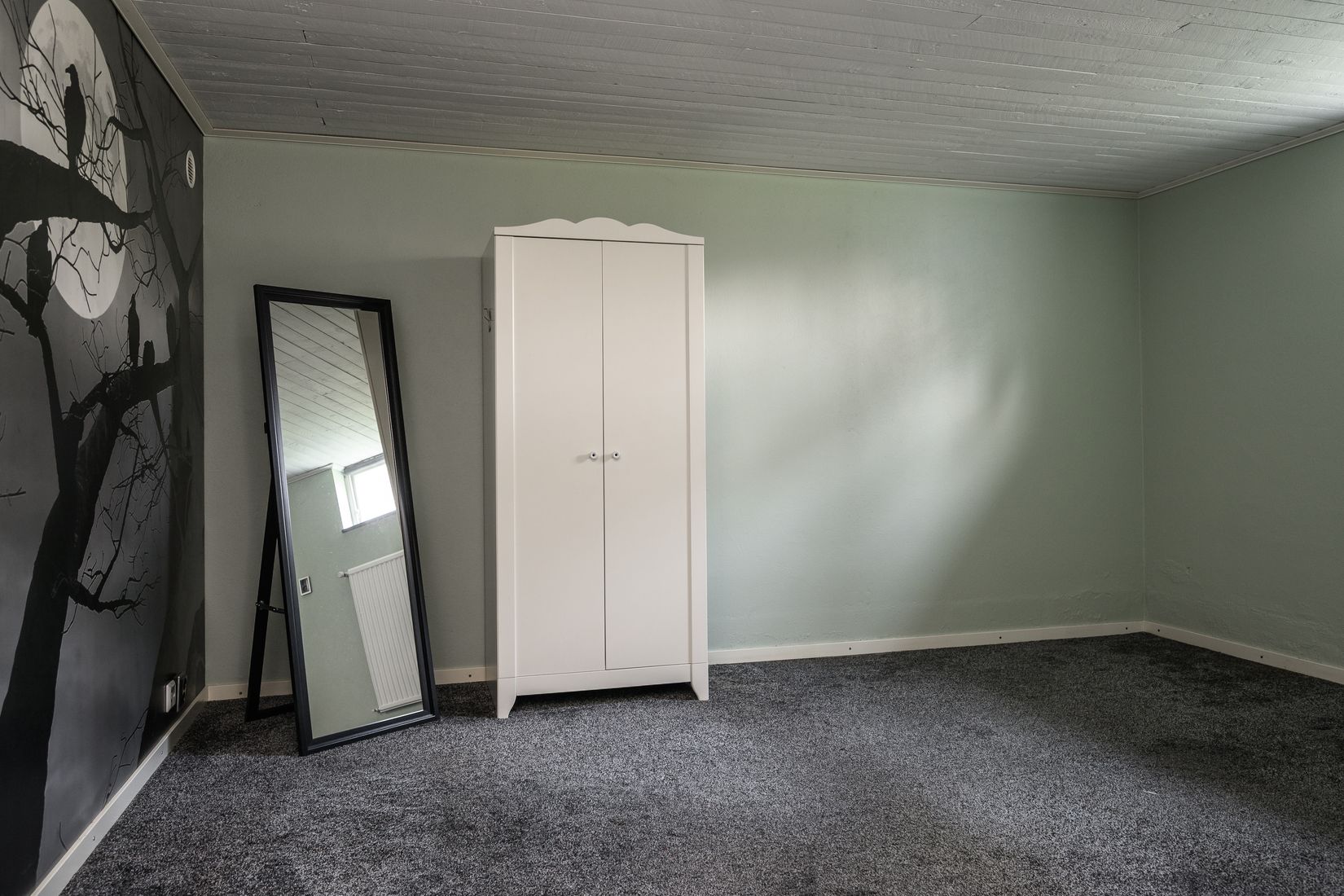 Villa, Klavérvägen 32, Hov, Växjö